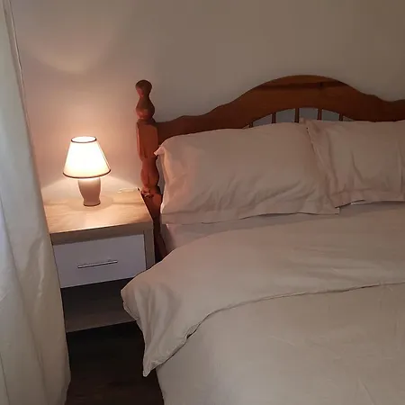 Lough Ree Manor Ballymahon