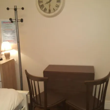 Lough Ree Manor 5* Ballymahon